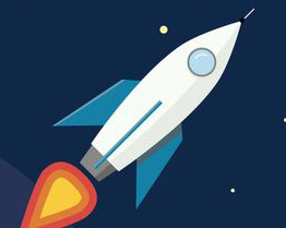 企業(yè)開(kāi)發(fā)成本高、周期長(cháng)