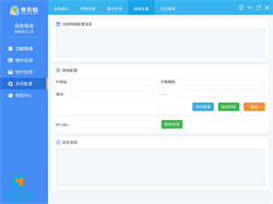 1634260578152358.jpg 2021101309213083.jpg