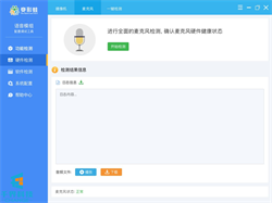 1634260581816738.jpg 20211013092129619.jpg