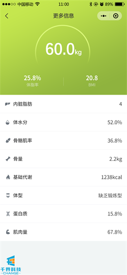 1636601375460958.png 2020122109333967.png