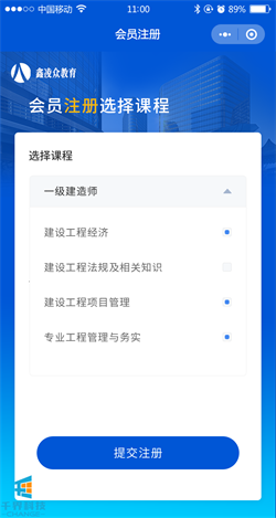 1638752966935815.png 20201022183130731.png